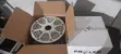 ProLED Strip Light - Color Changing - 1