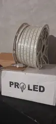 ProLED Strip Light - Color Changing - 2