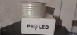 ProLED Strip Light - Color Changing - 3