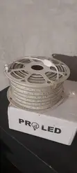 ProLED Strip Light - Color Changing - 4
