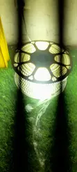 ProLED Strip Light - Color Changing - 5
