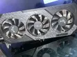 ASUS TUF Gaming RX 5700 8GB GDDR6 - 2