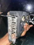 ASUS TUF Gaming RX 5700 8GB GDDR6 - 5