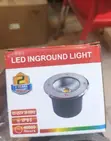 Philips Ground Lights - Brand New - 1