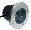 Philips Ground Lights - Brand New - 2