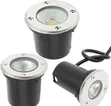 Philips Ground Lights - Brand New - 3
