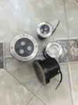 Philips Ground Lights - Brand New - 5