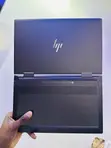 HP Envy x360 13z Laptop: Ryzen 5, 8GB RAM, 256GB SSD - 3