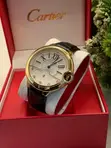 Cartier Business Watch - 2