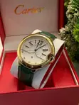 Cartier Business Watch - 4