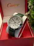 Cartier Business Watch - 5