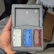 Honda HR-V Body Control Module BCM (2023-2025) - 1