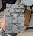 Honda HR-V Body Control Module BCM (2023-2025) - 2