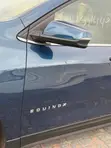 2019 Chevrolet Equinox LT w/2LT AWD SUV - 2