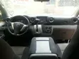 Nissan Caravan (Urvan) GX Premium 2014 - 3
