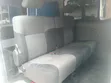Nissan Caravan (Urvan) GX Premium 2014 - 4
