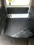 Nissan Caravan (Urvan) GX Premium 2014 - 5