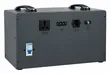 Skytecc 3kWh Solar Power Station with Panel - 2