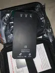 i9 Voice Device Set Portable Mini Sound Card - 2