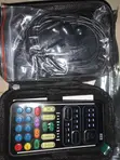 i9 Voice Device Set Portable Mini Sound Card - 3