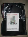 i9 Voice Device Set Portable Mini Sound Card - 4