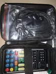 i9 Voice Device Set Portable Mini Sound Card - 5