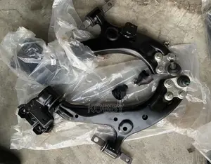 Honda CR-V 2012-2016 Front Lower Control Arm