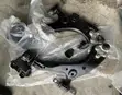 Honda CR-V 2012-2016 Front Lower Control Arm - 1