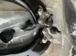 Honda CR-V 2012-2016 Front Lower Control Arm - 3