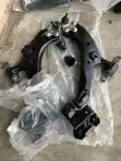 Honda CR-V 2012-2016 Front Lower Control Arm - 4