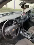 2019 Chevrolet Equinox LT w/2LT AWD - 1