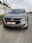 2019 Chevrolet Equinox LT w/2LT AWD - 4
