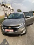 2019 Chevrolet Equinox LT w/2LT AWD - 5