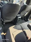 Nissan Sentra SR 2017 Gray - 5