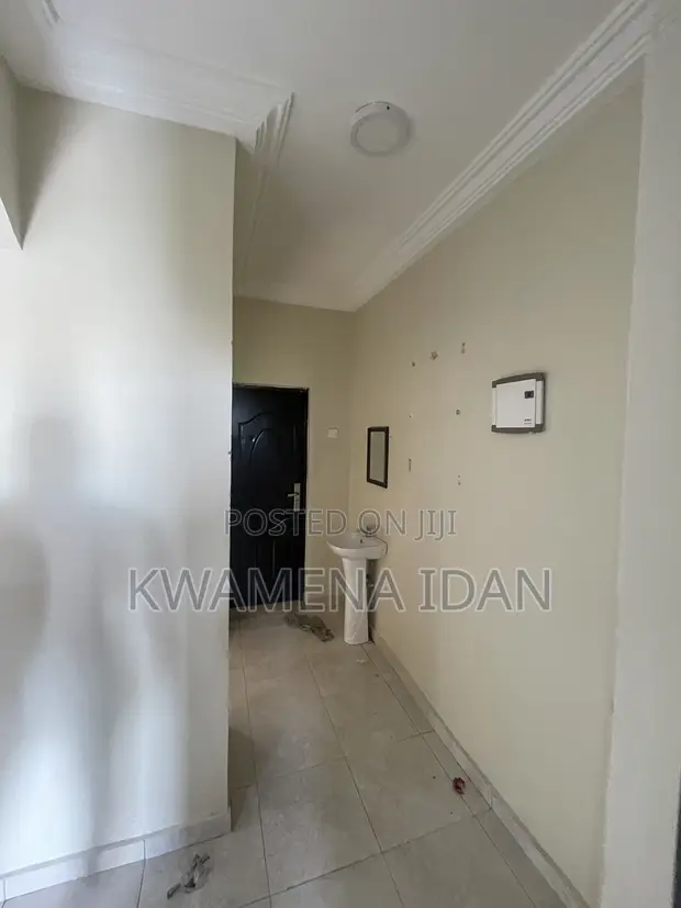 1-Bedroom Apartment for Rent in H & H Apartments, Social Welfare - 1