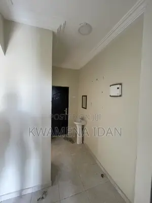 1-Bedroom Apartment for Rent in H & H Apartments, Social Welfare