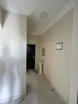 1-Bedroom Apartment for Rent in H & H Apartments, Social Welfare - 1