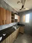 1-Bedroom Apartment for Rent in H & H Apartments, Social Welfare - 2
