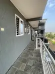 1-Bedroom Apartment for Rent in H & H Apartments, Social Welfare - 3