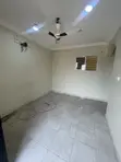1-Bedroom Apartment for Rent in H & H Apartments, Social Welfare - 4