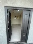 1-Bedroom Apartment for Rent in H & H Apartments, Social Welfare - 5
