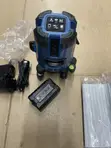 DongCheng DFF09-21 Green Laser Level - 4