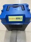 DongCheng DFF09-21 Green Laser Level - 5