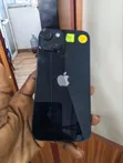Apple iPhone 14 128GB Black - 2