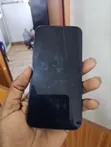 Apple iPhone 14 128GB Black - 3