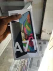 New Samsung Galaxy A71 128GB Black - 3