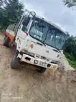 Hyundai HD 35 Truck - 2