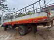 Hyundai HD 35 Truck - 3