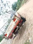 Hyundai HD 35 Truck - 4