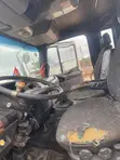 Hyundai HD 35 Truck - 5